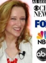 Business Black Belt Podcast