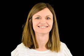 Bührer Reisen Hirzel