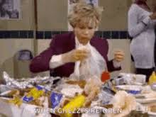 Mar 17, 2017 · 99 relationship memes that are so funny you may actually injure yourself laughing. Eating Gifs Tenor