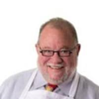 COAST TO COAST REAL ESTATE,INC — Reviews & Properties for Sale