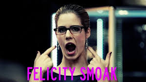 Laurel and Carter Bowen