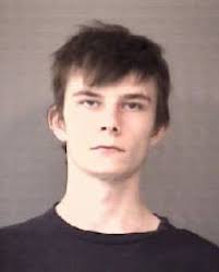 Dozens arrested in Kosciusko County as part of 'Operation Jack-O-Lantern'