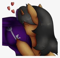 Play the cutest my little pony games at dressupwho. Undermrph Bat Pony Bat Pony Oc Butt Grab Butt Kiss Cartoon Character Kissing Butt Hd Png Download Kindpng