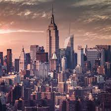Share new york city 4k with your friends. Vintage Ipad Wallpaper The Interesting Contrast Inherent In Ipads Is That For All Their Modern Ness They Also Promote More Tradit Most Beautiful Cities City Landscape York