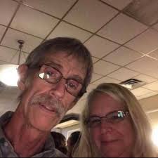 Tree photo in Wichita, Kansas