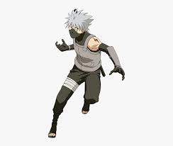 Woman illustration itachi uchiha, itachi anbu transparent background png clipart. Kakashi Anbu Cosplay Hd Png Download Kindpng