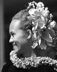 Welcome Sign Gets Kamehameha Addition Let the County Hear Kohala's Voice  Kohala Honors the King