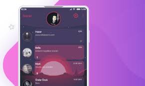 Remember to peruse the installation guide to utilizing whatsapp aero mod apk is safe for your gadget. Whatsapp Aero V8 36 Apk Terbaru Official Download Halobdg Com