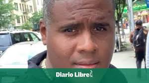 Detiene oficial de la Armada con cocaína