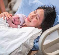 What No One Tells You About Labor And Delivery | Henry Ford Health - Detroit, MI