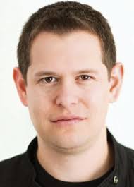 A CHAT WITH AWAL'S LASER-FOCUSED LONNY OLINICK