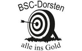 BSC Dorsten e.V.