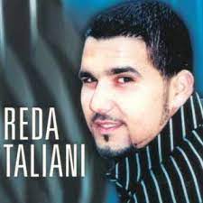 Reda Taliani