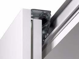 Check spelling or type a new query. Cabinet Doors Opening Systems Topline L By Hettich