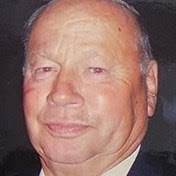 Danny Ballinger's Instagram, Twitter & Facebook