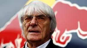 F1 car engines quieter for Montreal Grand Prix weekend