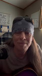 A Legacy of Love: Remembering Sharon Olthoff!❤️ It is with profound sadness  that The ME Team at Coldwell Banker Realty comes together to honor the life  and legacy of our cherished friend