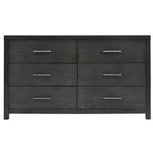 Livia Gray King Platform Bed King Platform Bed Platform Bed Bed
