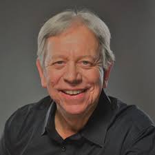 Painting of two guys for sale, inbox