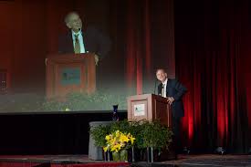 League For Innovation Conference Explores Systematizing Change Open Education Driving Faculty Innovation