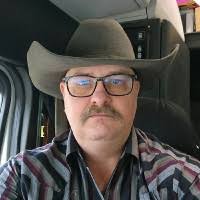 Tony Swearingen's Instagram, Twitter & Facebook