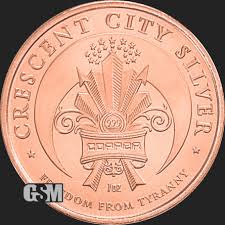 Image result for Aztec Copper 1964 Kelvinator