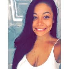 Kelsey Steen's Instagram, Twitter & Facebook