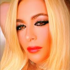 I am deeply hurt and at loss for words. Prince was my musical soul mate, we  had a marriage in music. He was a genius and original. He had compassion  and grace.