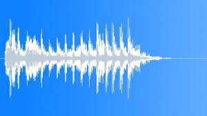 1 used in 1.1 tv shows 1.2 tv specials 1.3 movies 1.4 shorts 1.5 video games 1.6 theme parks 1.7 commercials 1.8 videos 1.9 bumpers 1.10 youtube videos 1.11 web originals 1.12 anime 2 image gallery 3 audio samples adventures of sonic the hedgehog animaniacs (2020) aqua teen hunger force barney. Sound Effect Cartoon Running Download 85392443 Pond5
