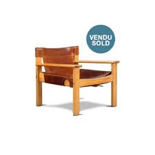 Alle pakete werden ikea nils polsterstuhl stuhl ohne polsterüberzug zustand: Paar Sessel Natura Von Karin Mobring Fur Ikea Ca Etsy