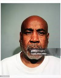 910 Duane Davis Photos & High Res Pictures