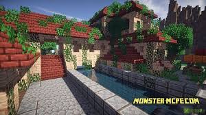 Aug 14, 2020 · subscribe and turn on post notifications for quick releases. Download Minecraft Pe 2 0 0 Apk Free Mcpe 2 0 0 Android
