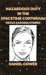 Amazon.co.uk: Daniel Gower: books, biography, latest update