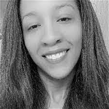 Amber Stutes's Instagram, Twitter & Facebook