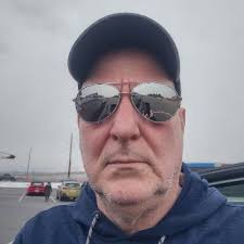 EllwoodCity.org (@ecdotorg)