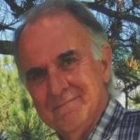 Gerald W. "Jerry" Miller Obituary (2022)