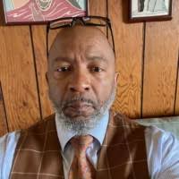 70+ "Steve Trainer" profiles