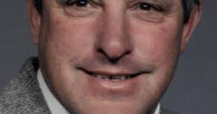 David "Feedbag" Papcke