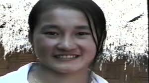 Thov Hlub Neeg Pluag -Tshaj Meej Yaj