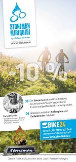 Aktuelle bike24 gutscheine mai 2021. Stoneman Miriquidi Road Die Rennradstrecke Im Erzgebirge Deutschland
