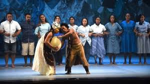 Bab 6 kelas x seni budaya. Apa Itu Seni Teater Pengertian Jenis Dan Aspeknya