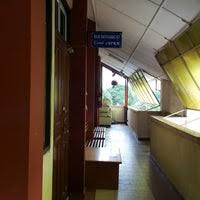 Mereka adalah encik hashemie dan puan atiyah. Unit Ict Pejabat Pendidikan Daerah Kota Bharu Ppd Kota Bharu