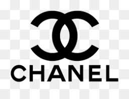 Including transparent png clip art, cartoon, icon, logo, silhouette, watercolors, outlines, etc. 5 Logo Png Trasparente E 5 Logo Disegno Canale 5 Logo Televisione Biscione Altri