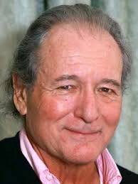 Dernières actualités sur claude zidi. Claude Zidi A 86 Ans Anniversaire Le 25 Juillet
