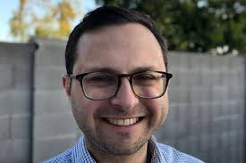 Grand Canyon Synod News: 2023 Year in Review