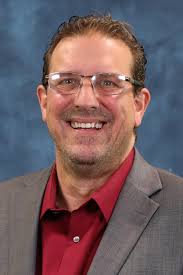 Contact Marek Eaton, Email: e***@salkeiz.k12.or.us & Phone Number