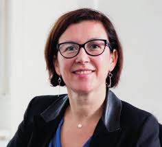 ACCOMPAGNER LES ENTREPRENEURS ENGAGÉS