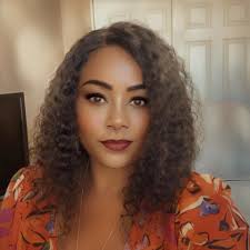 Happy Birthday Ellery 🎂 Dance Song with Daniella Our daughter is 9 years  old today, thank you Lord