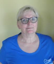 Erika Elkins's Instagram, Twitter & Facebook