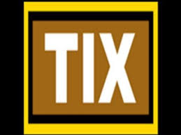 Tix, an english acronym for tuscany internet exchange, is a initiative of the tuscan regional network to improve the network infrastructure of tuscany through the involvement of the it industry and to provide a technical and operational setting for managing and providing public administration. Bring Back Roblox Tix Home Facebook